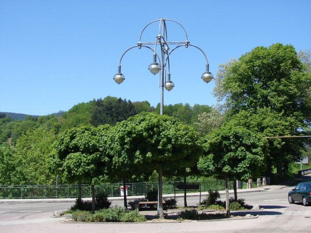 forbach_schwarzwald2